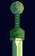 Added to favorites @ 5/11/2021 22:29