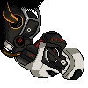 Added to favorites @ 10/28/2014 07:32
