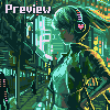 Added to favorites @ 8/8/2025 06:44