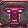 Added to favorites @ 11/28/2015 03:17