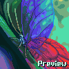 Added to favorites @ 4/3/2025 00:57