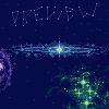 Added to favorites @ 12/12/2014 20:37