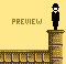 Feel like a sir
