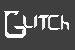 Added to favorites @ 9/16/2014 08:07