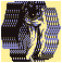 gLitChed icon/pixelart