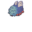Added to favorites @ 4/14/2023 16:38