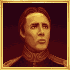 nicolas cage icon/pixelart