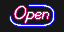 Added to favorites @ 10/2/2022 00:27