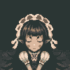 Added to favorites @ 7/20/2025 20:53