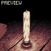Added to favorites @ 12/7/2021 06:57