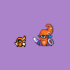 Added to favorites @ 8/29/2023 01:55