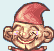 Added to favorites @ 10/23/2007 11:17