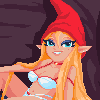 Added to favorites @ 10/2/2024 13:13