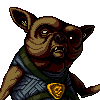 gobes icon/pixelart