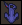 Goblin Jig icon/pixelart