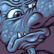 Added to favorites @ 1/23/2014 13:52