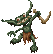 Goblin Sample icon/pixelart
