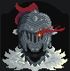 Added to favorites @ 12/19/2019 10:25