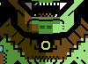 Added to favorites @ 8/20/2019 19:05