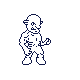 The Goblins icon/pixelart