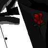 The Godfather