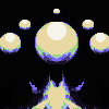 Added to favorites @ 10/27/2019 05:31