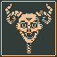 Godot? icon/pixelart