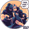 Added to favorites @ 3/4/2018 11:28
