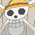 Added to favorites @ 4/16/2014 13:26