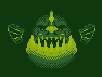 Going Under.... icon/pixelart