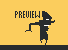 To the Office Part 1 icon/pixelart