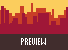 To the Office Part 2 icon/pixelart
