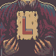 Added to favorites @ 4/7/2025 08:53