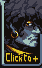 Added to favorites @ 12/27/2019 10:24