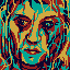 Avatar/4_1