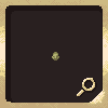 Golden Flower icon/pixelart