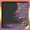 Golden Siren