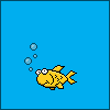 Added to favorites @ 12/27/2007 10:01