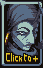 Added to favorites @ 12/16/2019 14:04