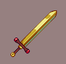 Added to favorites @ 3/25/2021 11:57
