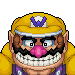 Added to favorites @ 10/23/2020 23:30