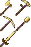 user