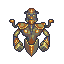 Golem