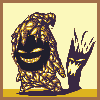 Wanna play? icon/pixelart