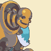 Added to favorites @ 6/11/2015 21:17