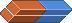Eraser icon/pixelart
