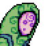 Goober!!! icon/pixelart