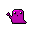 I suck at pixel art confirmed icon/pixelart