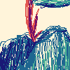 Added to favorites @ 5/14/2025 10:47