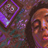 Added to favorites @ 1/26/2025 23:32